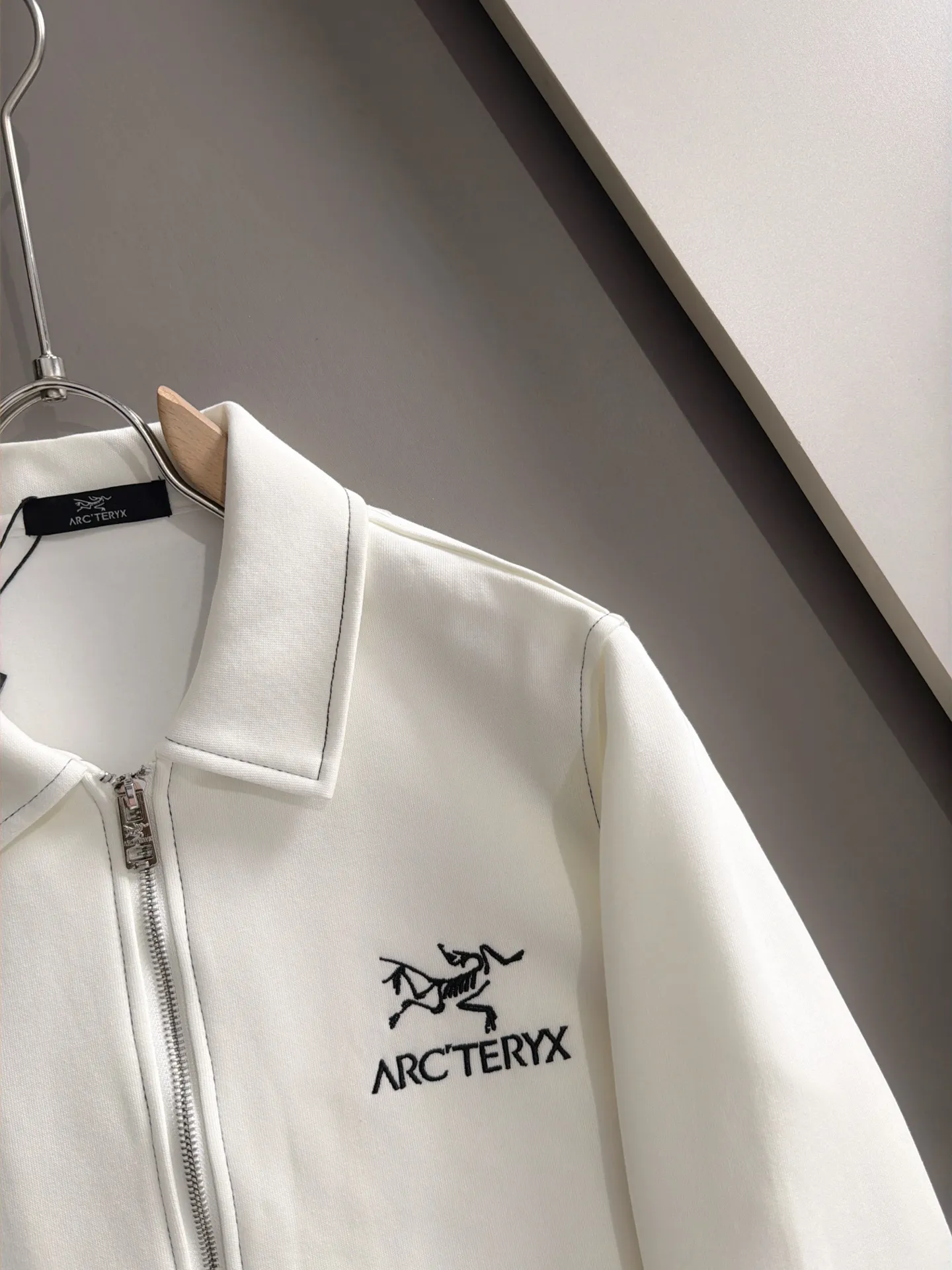 🛫🛫🛫 ARC‘TERYX/ 26ss ， ‼ ， ， ， ， ， ， ！ ！ 、 ！Sizes：M ～ XXXL